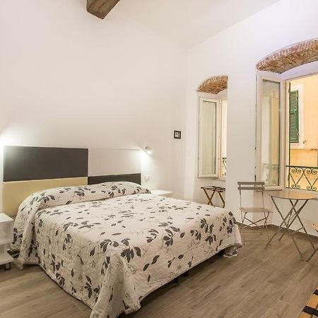 Marymar Hotel Monterosso al Mare Kültér fotó