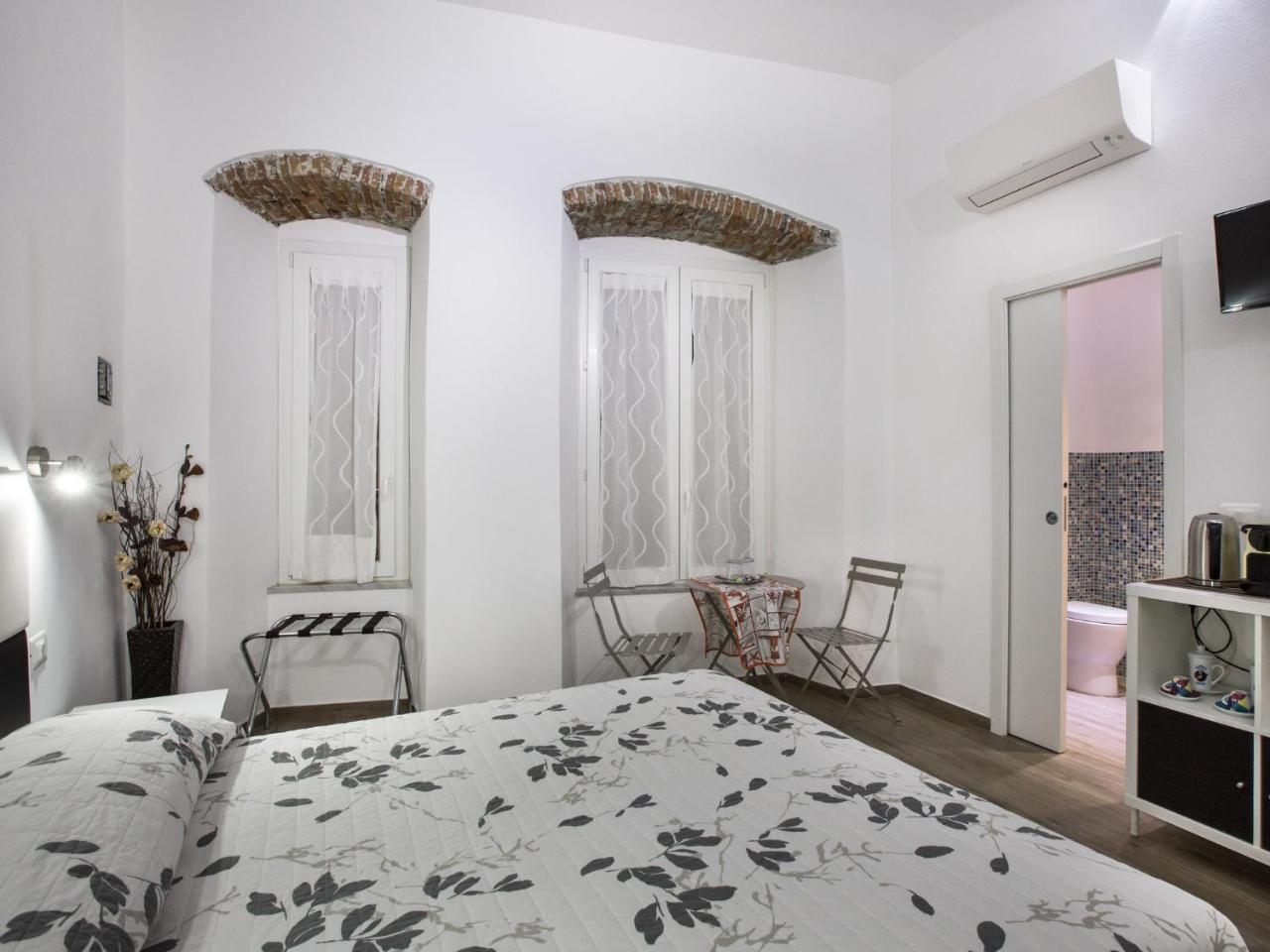 Marymar Hotel Monterosso al Mare Kültér fotó