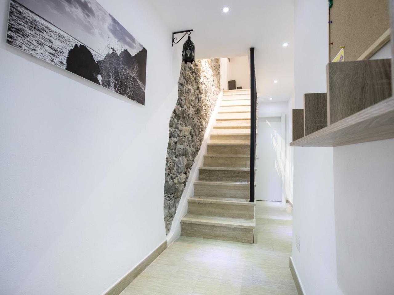 Marymar Hotel Monterosso al Mare Kültér fotó
