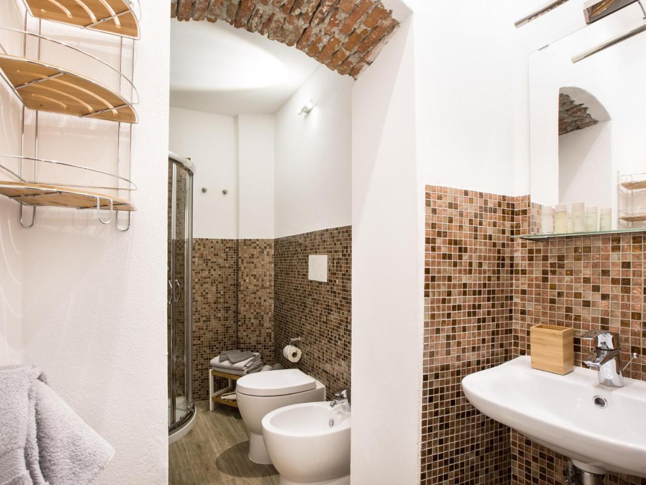 Marymar Hotel Monterosso al Mare Kültér fotó